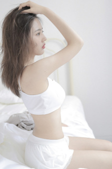 出包女王第三季